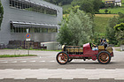 Dufaux 80 HP (1905) – Luzern to Basel Veteran Run 2024