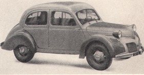 Dyna-Panhard 