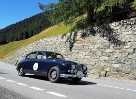 News Bild