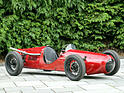 Bild: EGS 500cc Formula 3 Monoposto (1952) - als Lot 302 angeboten an der Bonhams Goodwood Festival of Speed Versteigerung am 24. Juni 2022