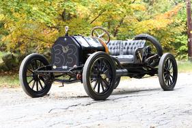 EMF '30' two-seat Racer (1911) - als Lot 129 an der Versteigerung von Bonhams in Amelia Island am 12. März 2015