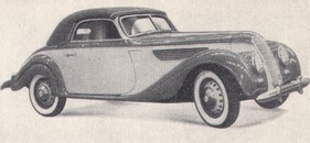 Bild zu Artikel EMW 340/2