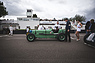 ERA A-Type R3A (1934) am Goodwood Revival 2017 - Goodwood Trophy (© Antoine Dellenbach, 2017) ERA A-Type R3A (1934) am Goodwood Revival 2017 - Goodwood Trophy (© Antoine Dellenbach, 2017)