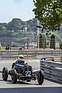 ERA B (1935) - Grand Prix de Monaco Historique 2014