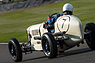 ERA B-Type R7B (1935) - Festival of Britain Trophy - Goodwood Revival 2021 (© Stuart Adams, 2021) ERA B-Type R7B (1935) - Festival of Britain Trophy - Goodwood Revival 2021 (© Stuart Adams, 2021)