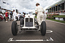 ERA B-Type R9B (1936) am Goodwood Revival 2017 - Goodwood Trophy (© Antoine Dellenbach, 2017) ERA B-Type R9B (1936) am Goodwood Revival 2017 - Goodwood Trophy (© Antoine Dellenbach, 2017)