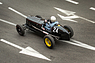 ERA R10B (1936) - Rennen A1 "Louis Chiron" - 15. Grand Prix de Monaco Historique 2026 (© Daniel Reinhard, 2026) ERA R10B (1936) - Rennen A1 "Louis Chiron" - 15. Grand Prix de Monaco Historique 2026 (© Daniel Reinhard, 2026)