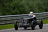 ERA R1B (1935) – «Historic Grand Prix Cars Association» an den Spa Six Hours 2013 (© Balz Schreier, 2013) ERA R1B (1935) – «Historic Grand Prix Cars Association» an den Spa Six Hours 2013 (© Balz Schreier, 2013)