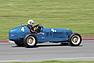ERA R4A (1935) - beim Rennen der Historic Grand Prix Cars bis 1960 am AvD OGP 2014 (© Bruno von Rotz, 2014) ERA R4A (1935) - beim Rennen der Historic Grand Prix Cars bis 1960 am AvD OGP 2014 (© Bruno von Rotz, 2014)