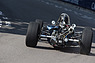 Eagle 1F (1966) - Grand Prix Historique de Monaco - Serie E (© Daniel Reinhard, 2014) Eagle 1F (1966) - Grand Prix Historique de Monaco - Serie E (© Daniel Reinhard, 2014)