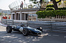 Eagle 1F (1966) - Grand Prix Historique de Monaco - Serie E (© Daniel Reinhard, 2014) Eagle 1F (1966) - Grand Prix Historique de Monaco - Serie E (© Daniel Reinhard, 2014)