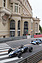 Eagle 1F (1966) - Grand Prix Historique de Monaco - Serie E (© Daniel Reinhard, 2014) Eagle 1F (1966) - Grand Prix Historique de Monaco - Serie E (© Daniel Reinhard, 2014)