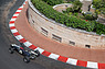 Eagle 1F (1966) - Grand Prix Historique de Monaco - Serie E (© Daniel Reinhard, 2014) Eagle 1F (1966) - Grand Prix Historique de Monaco - Serie E (© Daniel Reinhard, 2014)