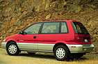Bild: Eagle Summit Wagon (1996)