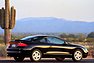 Eagle Talon TSI (1996) (© FCA Media / Chrysler, 1996) Eagle Talon TSI (1996) (© FCA Media / Chrysler, 1996)