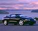 Eagle Talon TSI AWD (1998) (© FCA Media / Chrysler, 1998) Eagle Talon TSI AWD (1998) (© FCA Media / Chrysler, 1998)