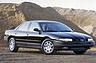 Eagle Vision TSi (1994) (© FCA Media / Chrysler, 1994) Eagle Vision TSi (1994) (© FCA Media / Chrysler, 1994)