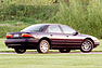 Eagle Vision TSi (1997) (© FCA Media / Chrysler, 1997) Eagle Vision TSi (1997) (© FCA Media / Chrysler, 1997)