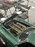 Bild: Echt oder Modell, der Aston Martin DB4 GT Zagato? – 50. Rétromobile Paris 2026
