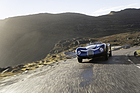 Ecurie Ecosse C-Type (2021)