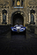 Ecurie Ecosse C-Type (2021) (© Ecurie Ecosse, 2020) Ecurie Ecosse C-Type (2021) (© Ecurie Ecosse, 2020)