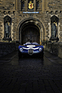 Bild: Ecurie Ecosse C-Type (2021)