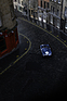 Image: Ecurie Ecosse C-Type (2021)