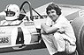 Edi Wyss (auf dem Titelblatt des Buchs "The Swiss Wiz") (© McKlein, 2021) Edi Wyss (auf dem Titelblatt des Buchs "The Swiss Wiz") (© McKlein, 2021)