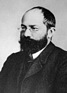 Bild: Edouard Michelin