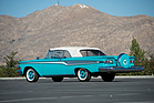 Edsel Corsair Convertible (1959) - angeboten als Lot 61 an der RM-Versteigerung vom 16./17. Januar 2014 in Arizona