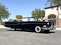 Image: Edsel Pacer Convertible (1958) - as lot 265 at the RM Sotheby's Hershey auction 2025