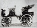 Bild: Egger-Lohner C2 Phaeton (1898)
