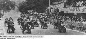 Eilenriederennen (1954)