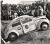 Ein Gaben bedeutet das Ende aller Siegerträume (© Hallo Fahrerlager / Archiv Rainer Braun, 1970) Ein Gaben bedeutet das Ende aller Siegerträume (© Hallo Fahrerlager / Archiv Rainer Braun, 1970)