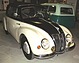 Ein IFA-F9 Cabrio im Fahrzeugmuseum Chemnitz (© Wolfgang Spitzbarth, 2014) Ein IFA-F9 Cabrio im Fahrzeugmuseum Chemnitz (© Wolfgang Spitzbarth, 2014)