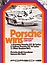 Ein Porsche 917/30 Turbo gewann das Edmonton Can-Am-Rennen (© Archiv Porsche AG, 1973) Ein Porsche 917/30 Turbo gewann das Edmonton Can-Am-Rennen (© Archiv Porsche AG, 1973)