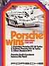 Ein Porsche 917/30 Turbo gewann das Edmonton Can-Am-Rennen