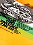 Image: A Porsche 917/30 Turbo won the Riverside Can-Am race