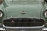 Ein Schweizer Opel - OSMT Zug September 2015 (© Bruno von Rotz, 2015) Ein Schweizer Opel - OSMT Zug September 2015 (© Bruno von Rotz, 2015)