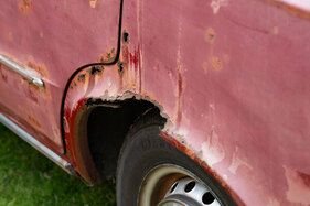 Ein bisschen knusprig muss es sein – Concours d'Lemons 2024 Ein bisschen knusprig muss es sein – Concours d'Lemons 2024