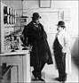 Ein seltsames, aber erfolgreiches Paar - Graf Albert De Dion und sein Techniker Georges Bouton