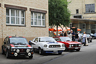 Artikelbild Bilderbogen Older Classics Juni 2024 – Vielfalt im Trockenen