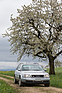 Ein zweiter Frühling als Klassiker – Audi S6 quattro (1996)