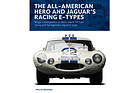 Artikelbild Die Jaguar E-Types von Briggs Cunningham (Buchbesprechung)