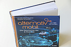 Artikelbild Over 140 years of electromobility (book review)