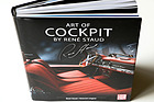 Artikelbild A board in front of the head (book review)