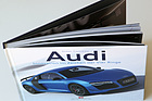 Artikelbild Vorsprung durch Technik compact (book review)