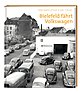 Artikelbild Das  Volkswagen-Wirtschaftswunder-Buch aus der Bilderkiste (Buchbesprechung)