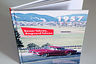 Artikelbild 60 years ago at Borgward (book review)