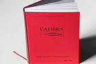 Artikelbild Mehr gibt’s zum Opel Calibra nirgends zu lesen (Buchbesprechung)